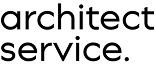 Architect Service Logo