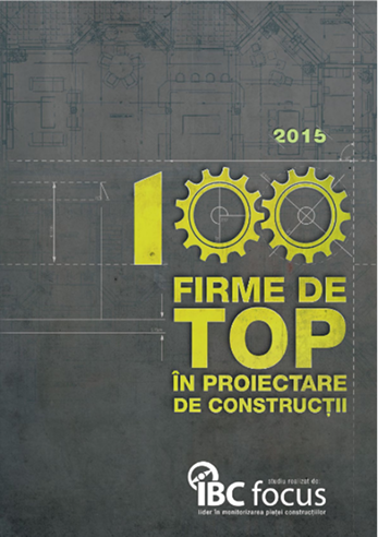 100-firme-de-top