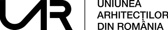 UAR 1
