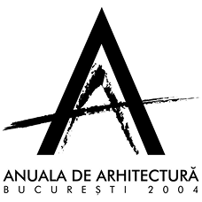 anuala-2004-negru 1