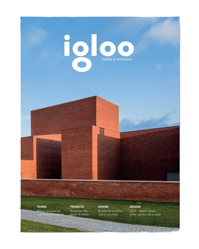 igloo_171