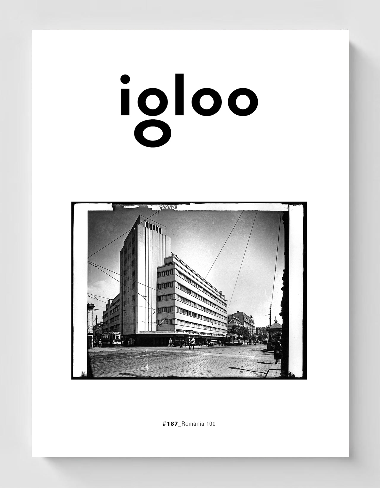 igloo_187