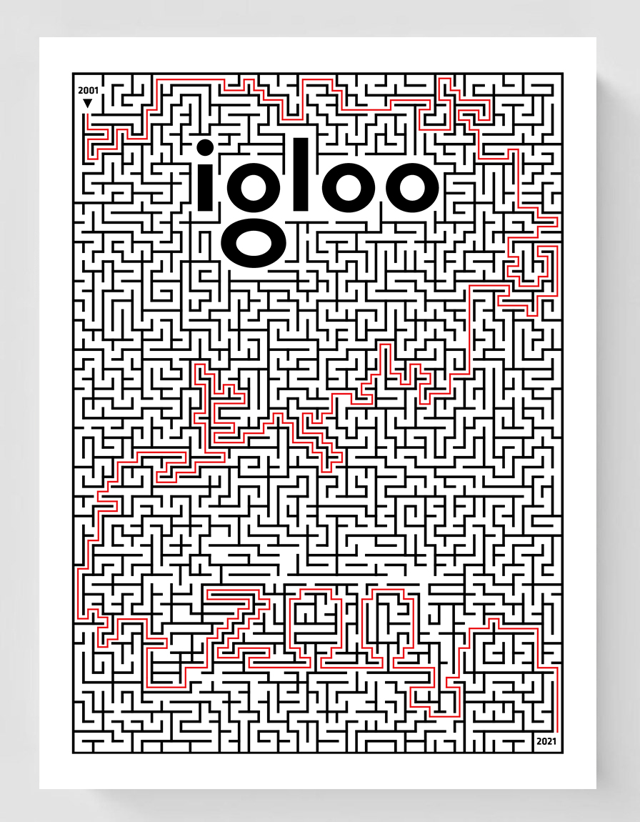 igloo_200