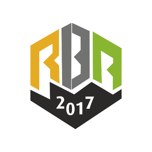 logo-rba-2017